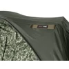 Kép 6/12 - DELPHIN RAMBLER C2G sátor