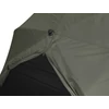 Kép 5/12 - DELPHIN RAMBLER C2G sátor