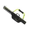 Kép 1/4 - DELPHIN REAXE DualCASE botzsák 150cm