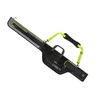 Kép 1/4 - DELPHIN REAXE DualCASE botzsák 165cm