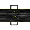 Kép 2/4 - DELPHIN REAXE DualCASE botzsák 140cm