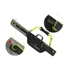 Kép 3/4 - DELPHIN REAXE DualCASE botzsák 140cm