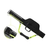 Kép 4/4 - DELPHIN REAXE DualCASE botzsák 140cm