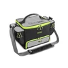 Kép 1/6 - DELPHIN REAXE QuixBAG 2xBOX szerelékes táska