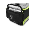Kép 4/6 - DELPHIN REAXE QuixBAG 2xBOX szerelékes táska