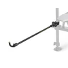 Kép 1/8 - DELPHIN REAXE AngleARM feeder kar 70-110cm