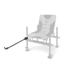 Kép 2/8 - DELPHIN REAXE AngleARM feeder kar 70-110cm