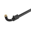 Kép 3/8 - DELPHIN REAXE AngleARM feeder kar 70-110cm