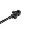 Kép 4/8 - DELPHIN REAXE AngleARM feeder kar 70-110cm