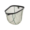 Kép 1/4 - DELPHIN REAXE EasyCUBE Merítőháló fej 50x40cm