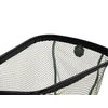 Kép 4/4 - DELPHIN REAXE EasyCUBE Merítőháló fej 50x40cm