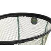 Kép 4/4 - DELPHIN REAXE EasyROUND Merítőháló fej 70x60cm