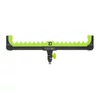 Kép 1/5 - DELPHIN REAXE EvaFRONT Feeder bottartó 36cm