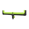 Kép 2/5 - DELPHIN REAXE EvaFRONT Feeder bottartó 36cm