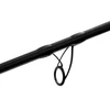 Kép 4/8 - DELPHIN REAXE Feeder MEDIUM 360cm/120g/3részes feeder bot