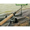Kép 8/8 - DELPHIN REAXE Feeder MEDIUM 360cm/120g/3részes feeder bot