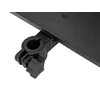 Kép 2/6 - DELPHIN REAXE FlatWORX feeder tálca