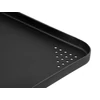 Kép 3/6 - DELPHIN REAXE FlatWORX feeder tálca