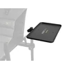 Kép 6/6 - DELPHIN REAXE FlatWORX feeder tálca