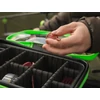 Kép 7/7 - DELPHIN REAXE FlexiCASE EVA Rendszerező táska