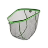 Kép 1/4 - DELPHIN REAXE FloateR CUBE Lebegő merítőhálófej 50x40cm