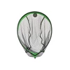 Kép 2/4 - DELPHIN REAXE FloateR QUIX Lebegő merítőhálófej 50x40cm
