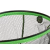 Kép 4/4 - DELPHIN REAXE FloateR QUIX Lebegő merítőhálófej 50x40cm