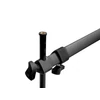 Kép 2/6 - DELPHIN REAXE ProfixARM feeder kar