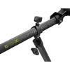 Kép 3/6 - DELPHIN REAXE ProfixARM feeder kar