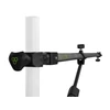 Kép 4/6 - DELPHIN REAXE ProfixARM feeder kar