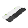 Kép 2/9 - DELPHIN REAXE RIGIN mini Feeder előketartó