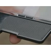 Kép 6/9 - DELPHIN REAXE RIGIN mini Feeder előketartó