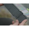 Kép 7/9 - DELPHIN REAXE RIGIN mini Feeder előketartó