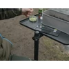 Kép 8/9 - DELPHIN REAXE RIGIN mini Feeder előketartó