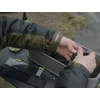 Kép 9/9 - DELPHIN REAXE RIGIN mini Feeder előketartó