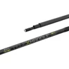 Kép 1/4 - DELPHIN REAXE TelexHANDLE 320cm merítőnyél