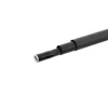 Kép 3/4 - DELPHIN REAXE TelexHANDLE 260cm merítőnyél