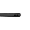 Kép 4/4 - DELPHIN REAXE TelexHANDLE 260cm merítőnyél