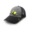 Kép 1/3 - DELPHIN REAXE Trucker baseball sapka