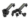 Kép 4/9 - DELPHIN REAXE UniFIX DUO bottartó
