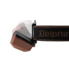 Kép 2/7 - DELPHIN RGW PRO UC fejlámpa