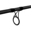 Kép 4/6 - DELPHIN RIVER Trophy NXT X-TREME + 4 spicc 400cm/250g feeder bot