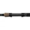 Kép 5/6 - DELPHIN RIVER Trophy NXT X-TREME + 4 spicc 400cm/250g feeder bot