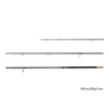 Kép 2/6 - DELPHIN RIVER Trophy NXT X-TREME + 4 spicc 400cm/250g feeder bot