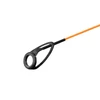 Kép 3/6 - DELPHIN RIVER Trophy NXT X-TREME + 4 spicc 400cm/250g feeder bot