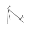 Kép 2/6 - DELPHIN RPX 4 Silver Rod Pod