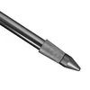 Kép 6/6 - DELPHIN RPX 4 Silver Rod Pod