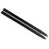 Kép 1/2 - DELPHIN RPX 4 Black Way Rod Pod Hosszú Lábak 70-140cm/2db