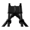 Kép 5/7 - DELPHIN RPX 4 BlackWay Rod Pod