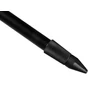 Kép 2/2 - DELPHIN RPX 4 Black Way Rod Pod Hosszú Lábak 70-140cm/2db